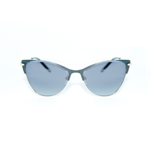 SONATA 5128 Солнцезащитные очки