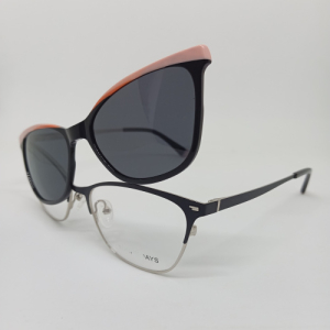 Оправа SUNNY DAYS (with clip) TB13028