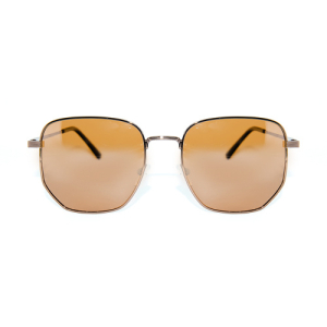 VOV POLARIZED P1223 Солнцезащитные очки