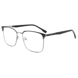 Оправа COZZO XC61038