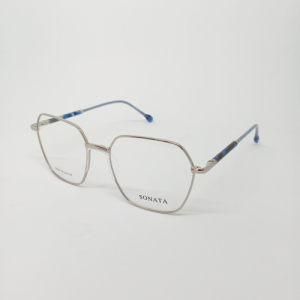 Оправа SONATA 82308