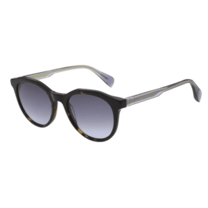 TED BAKER FINLEY 1721 188 Солнцезащитные очки