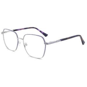Оправа COZZO XC62151