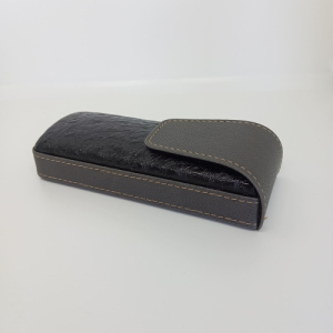 Футляр для очков R-10062-2