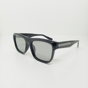 NOISES POLARIZED RN9032-X Солнцезащитные очки