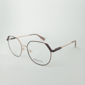 Оправа SONATA YJ0336