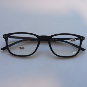 Готовые очки OCEAN OC011 +1