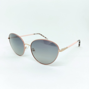 SONATA 5157 Солнцезащитные очки