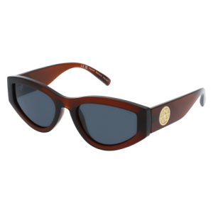 INVU IB22444B Солнцезащитные очки