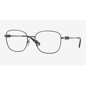 Оправа VOGUE 0VO4319B 5149 54