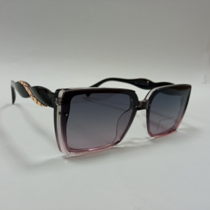 NOISES POLARIZED P1214 Солнцезащитные очки