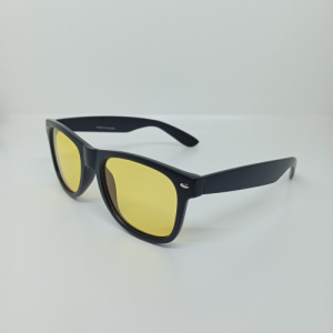 NOISES POLARIZED 68042 Солнцезащитные очки