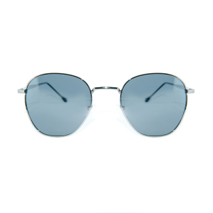 VOV POLARIZED P1202 Солнцезащитные очки