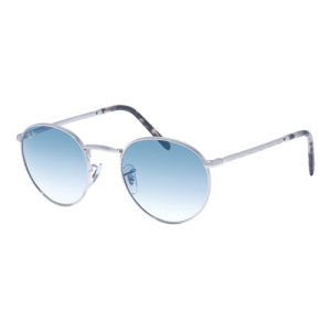 RAY-BAN 0RB3637 003/3F 53 Солнцезащитные очки