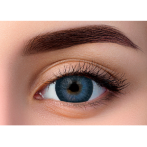 WDL COLOR MONTHLY ICY