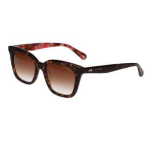 TED BAKER TYDE 1762 119 Солнцезащитные очки