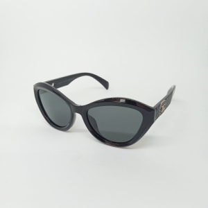 OCEAN DRIVE 5207 Солнцезащитные очки