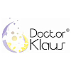 Doctor Klaus