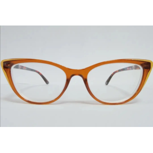 Готовые очки LIFESTYLE LS019