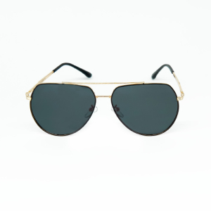 JBL POLARIZED 906 Солнцезащитные очки