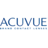 Acuvue
