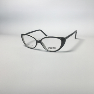 Оправа COZZO 61708