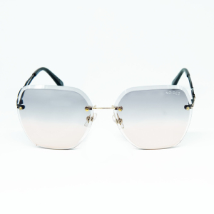 NOISES 50038 Солнцезащитные очки