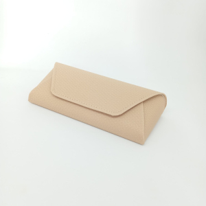 Футляр для очков R-H8193-5 