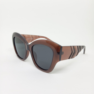 NOISES POLARIZED LK1844 Солнцезащитные очки