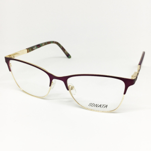 Оправа SONATA BHX2124