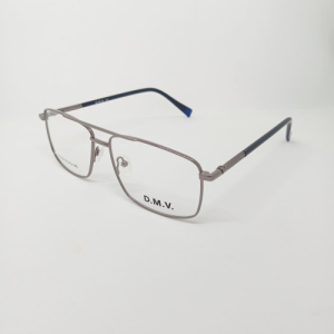 Оправа D.M.V. D31736