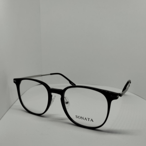Оправа SONATA M3908