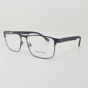 Оправа LIFESTYLE MLG25008