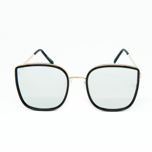 SUNNIES 503 Солнцезащитные очки