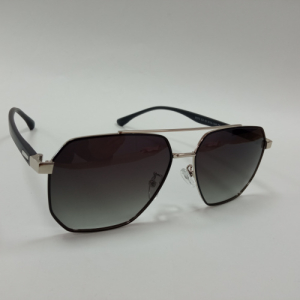 VOV POLARIZED 9375 Солнцезащитные очки