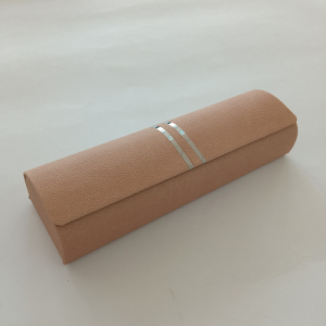 Футляр для очков R-H8013-47