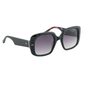 TED BAKER CATRINA 1730 001 Солнцезащитные очки