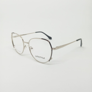 Оправа LIFESTYLE CH9021