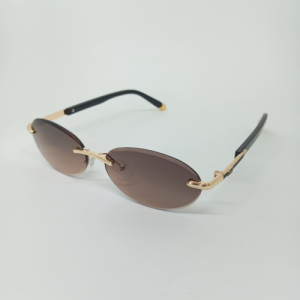 OCEAN DRIVE 2526 Солнцезащитные очки