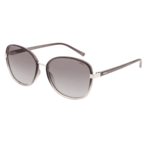 INVU IB12525A Солнцезащитные очки