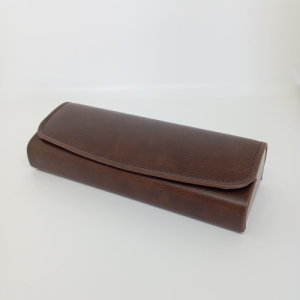 Футляр для очков R-H8109-9