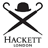 Hackett