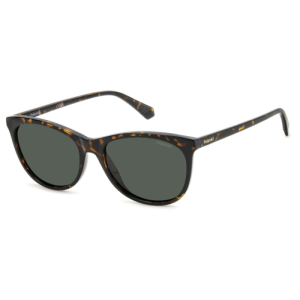 POLAROID 4161/S 086 55 UC  Солнцезащитные очки