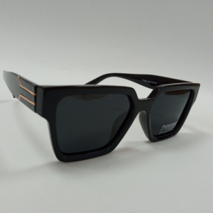 NOISES POLARIZED P1266 Солнцезащитные очки