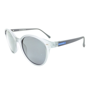 VOV POLARIZED 78009 Солнцезащитные очки