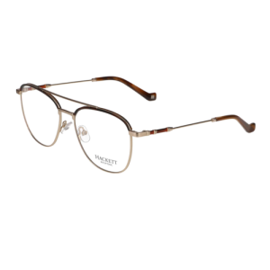 Оправа HACKETT BESPOKE 306 423