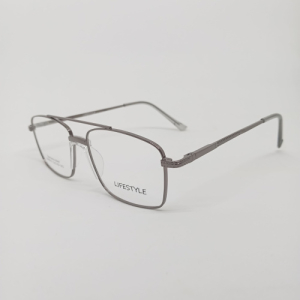 Оправа LIFESTYLE SA8615