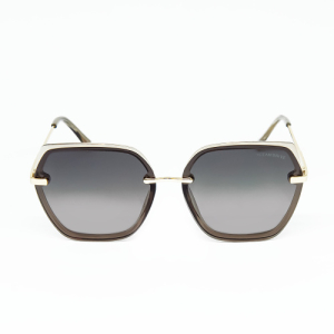 OCEAN DRIVE J9394 Солнцезащитные очки