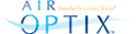 Air Optix