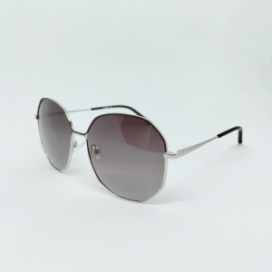 SONATA GSA7049 Солнцезащитные очки